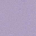 Ковролин Radici Nexus Violetta 8266  | FLOORDEALER